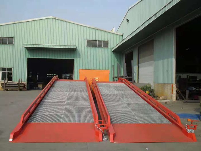 700.jpg