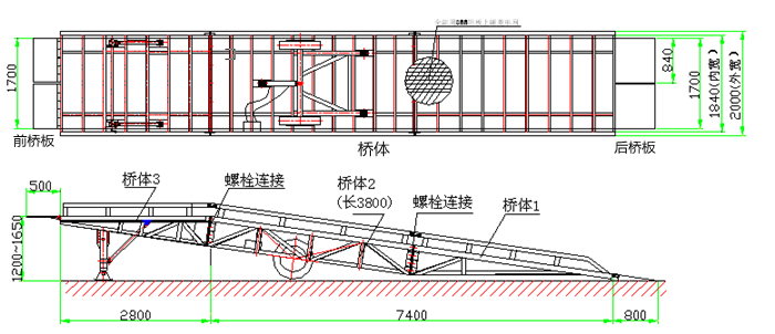 微信圖片_20210812140846_副本1.png