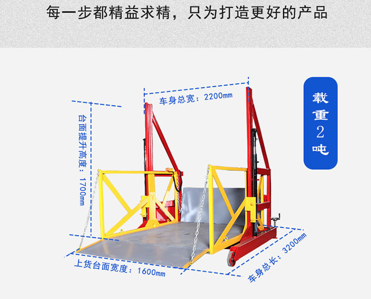 WeChatacc3a5c6144c595ac12627f4f0451960.png